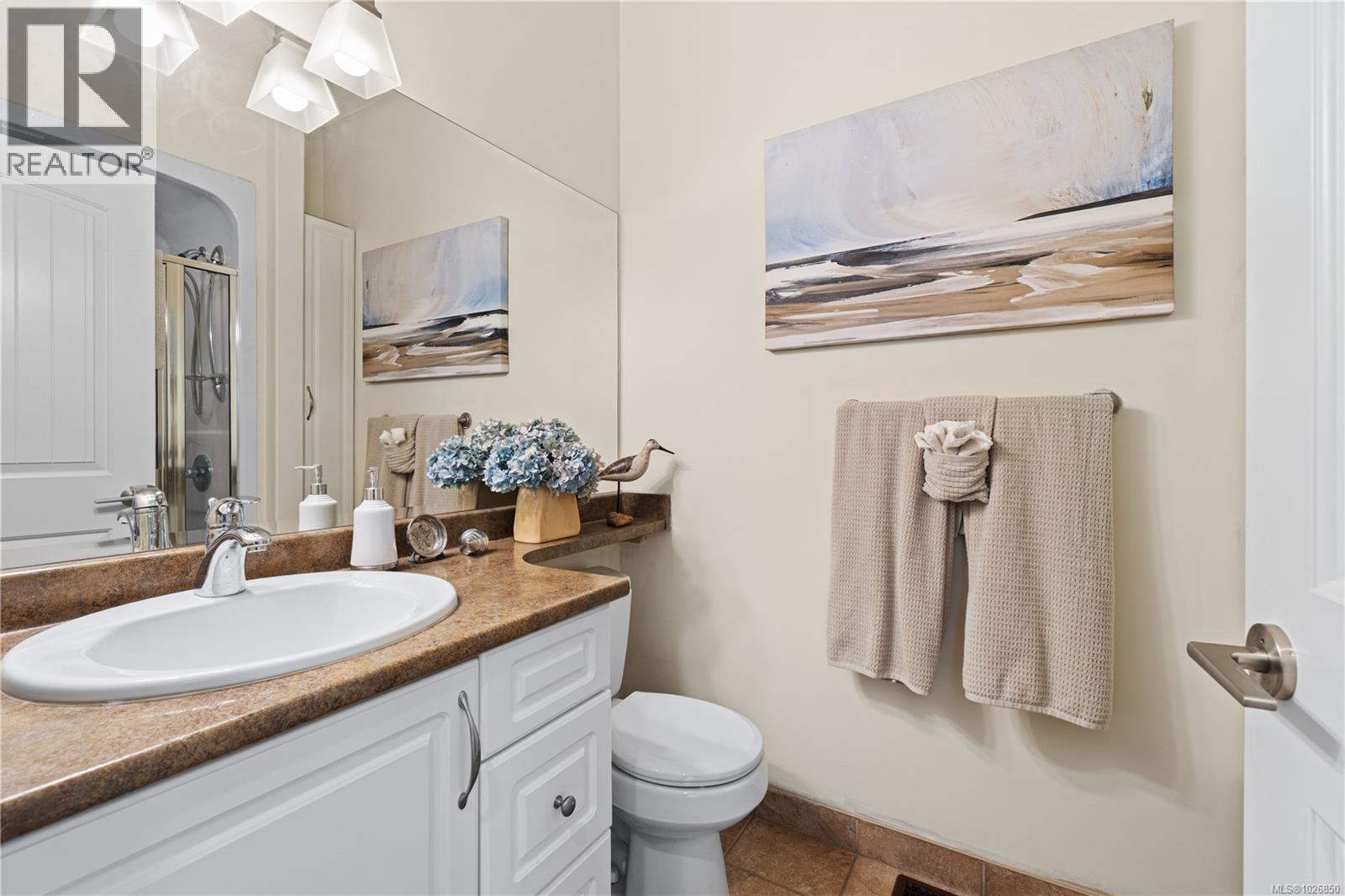 11 161 Shelly Rd, Parksville