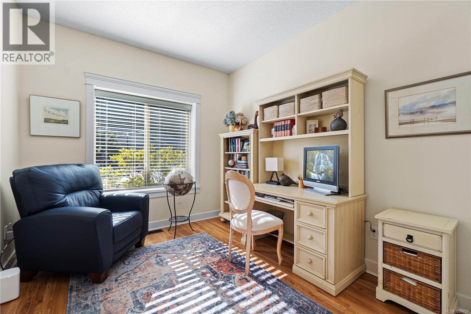 11 161 Shelly Rd, Parksville