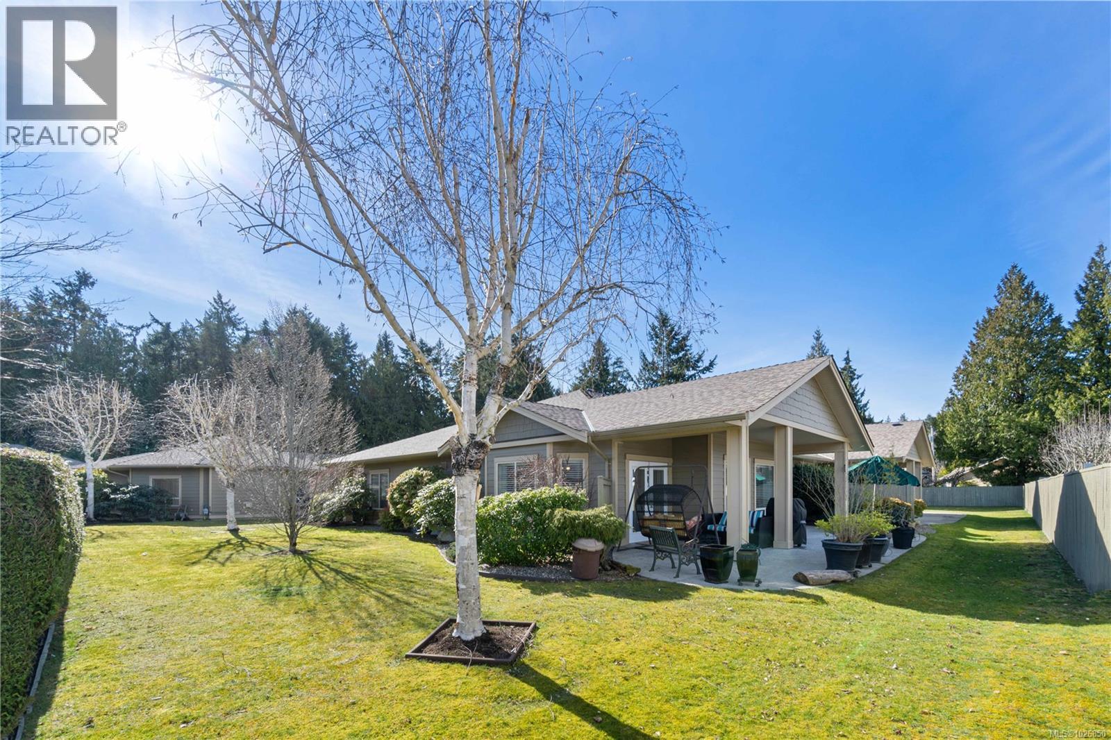 11 161 Shelly Rd, Parksville