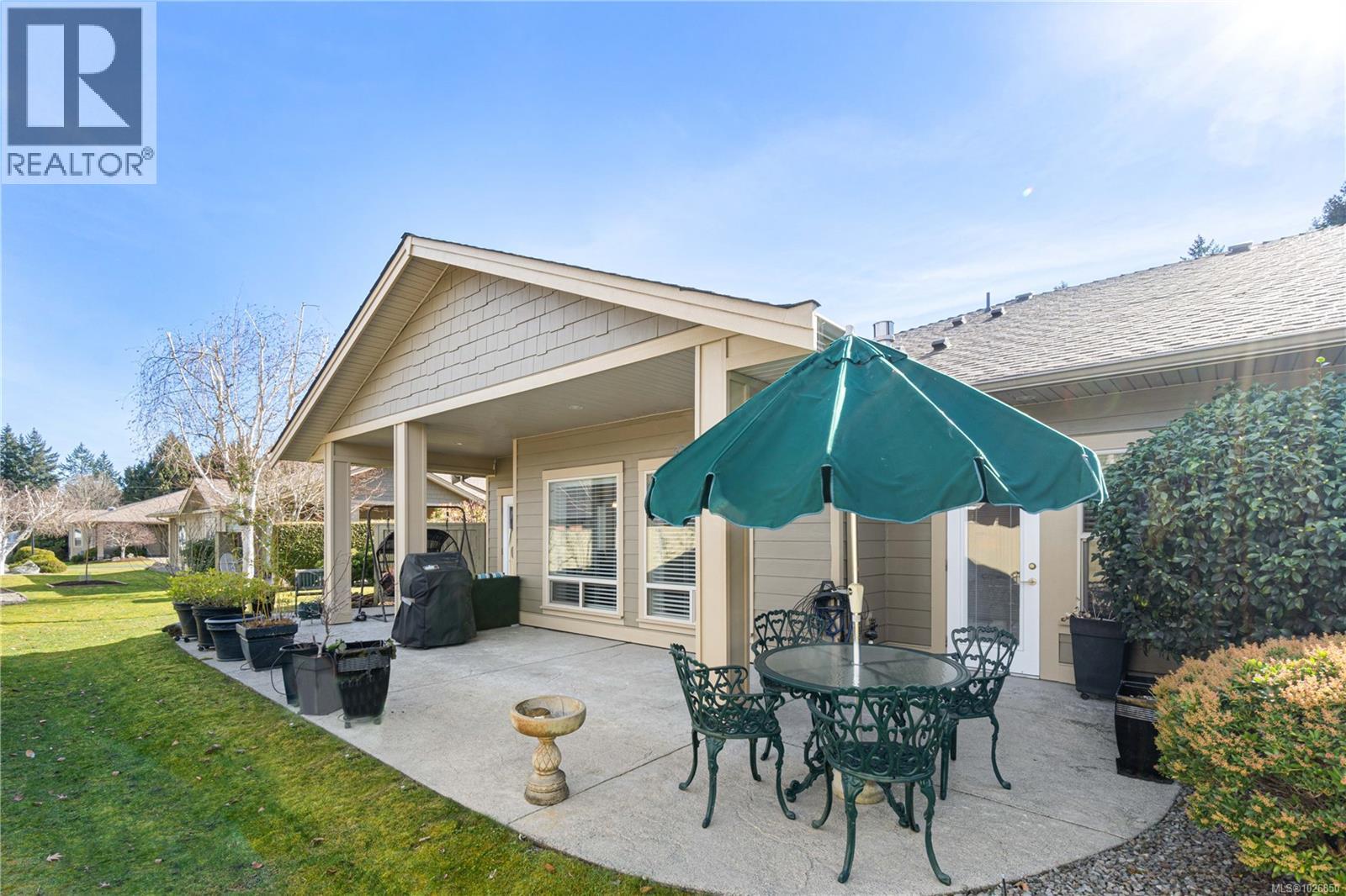 11 161 Shelly Rd, Parksville