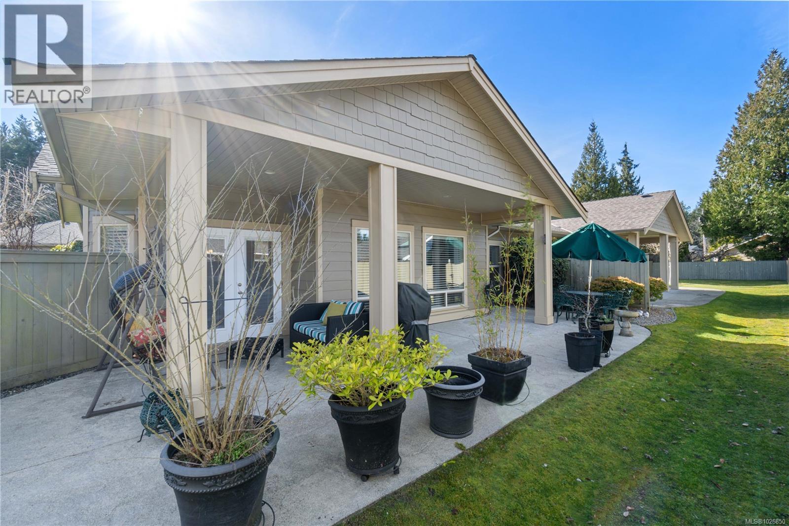 11 161 Shelly Rd, Parksville