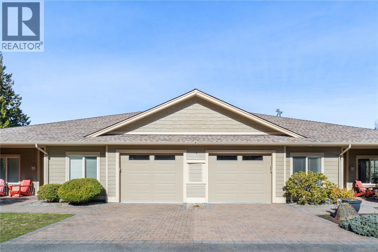 11 161 Shelly Rd, Parksville