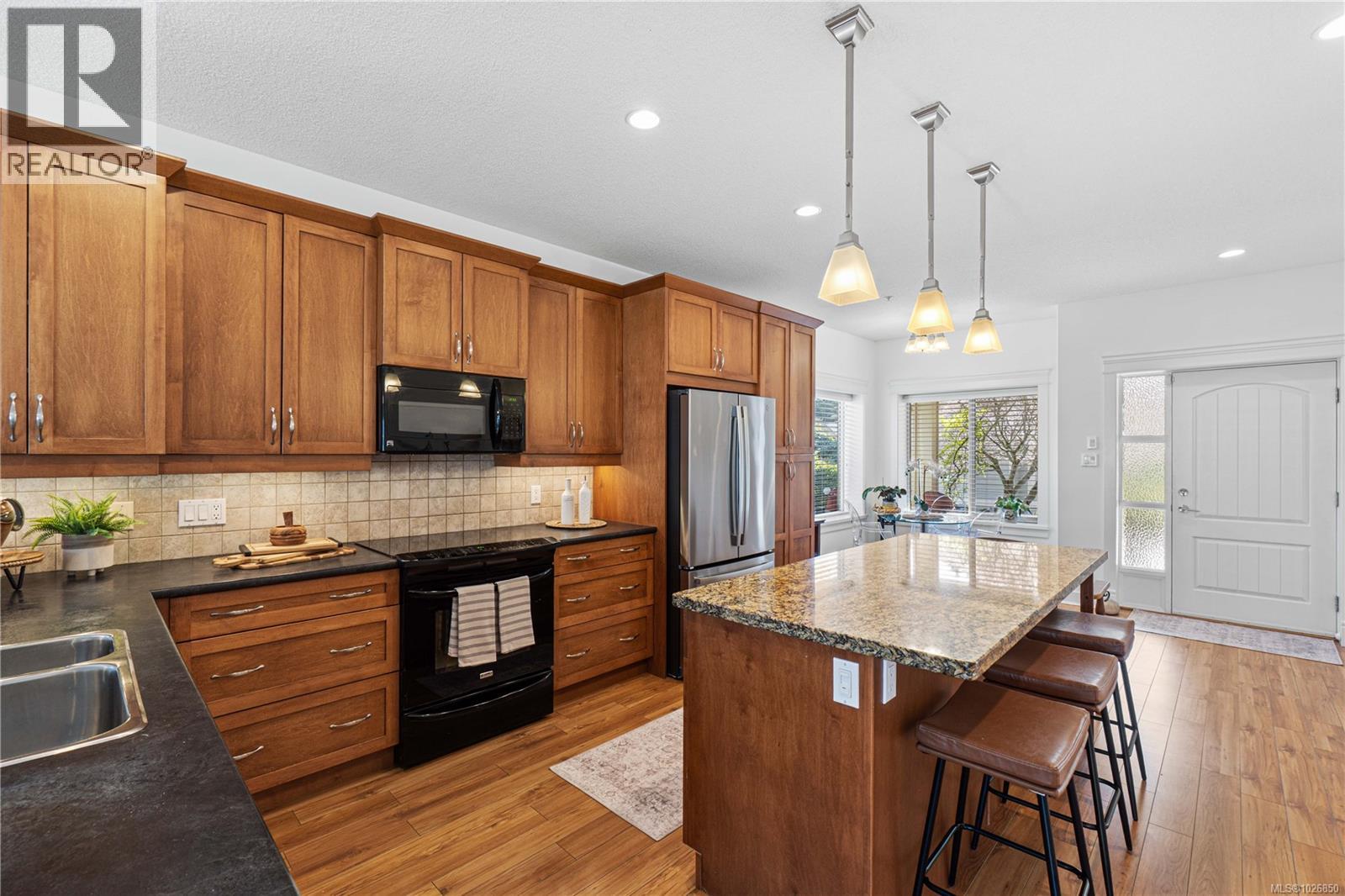 11 161 Shelly Rd, Parksville