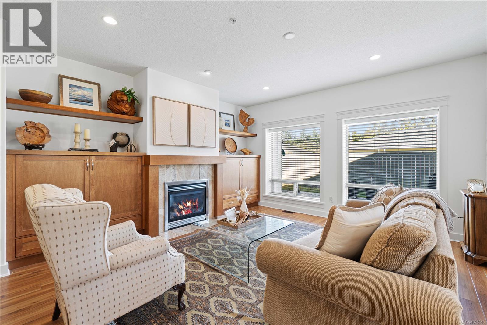 11 161 Shelly Rd, Parksville