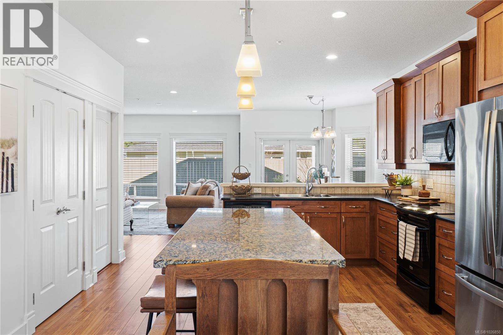 11 161 Shelly Rd, Parksville