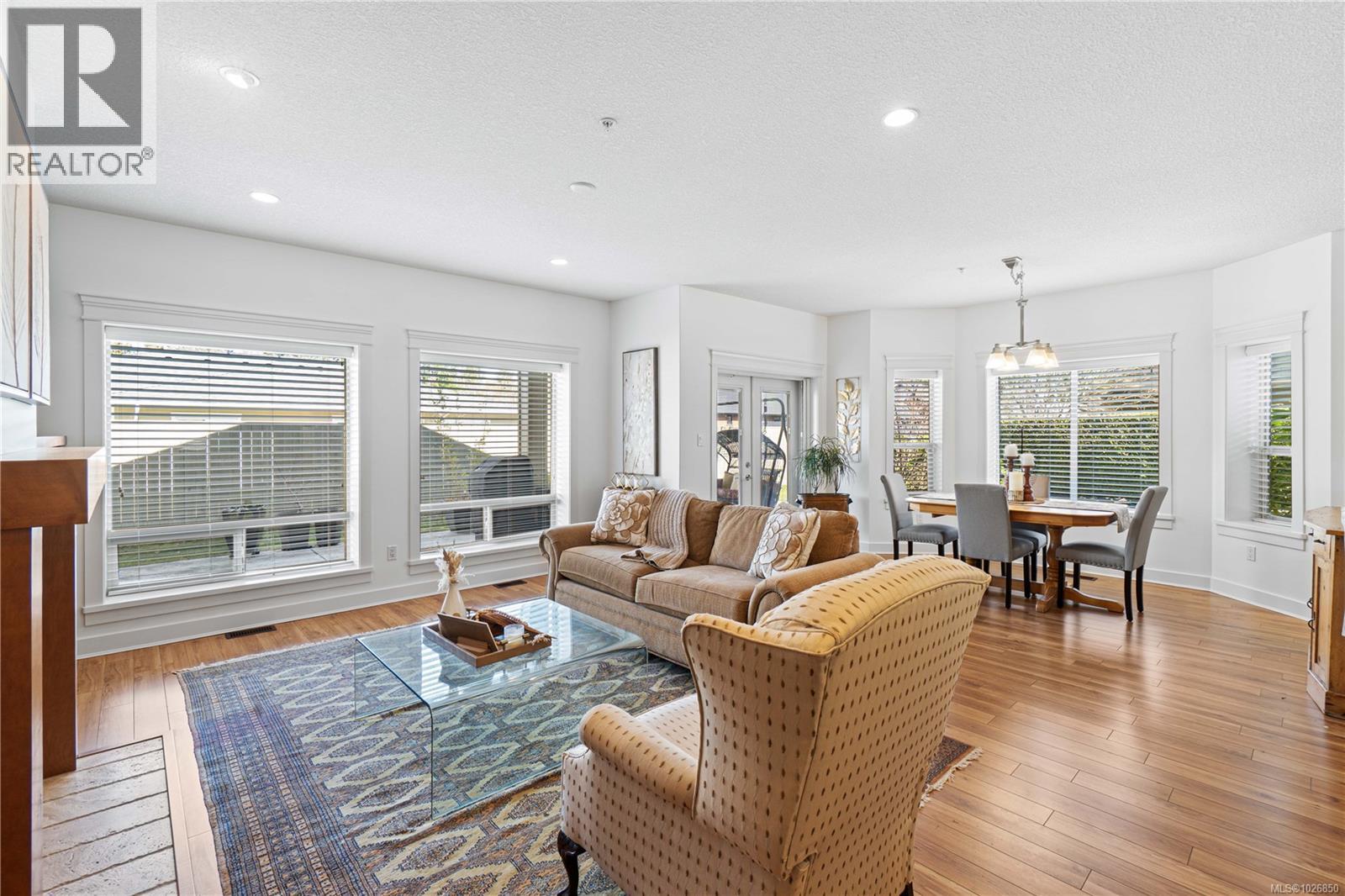 11 161 Shelly Rd, Parksville