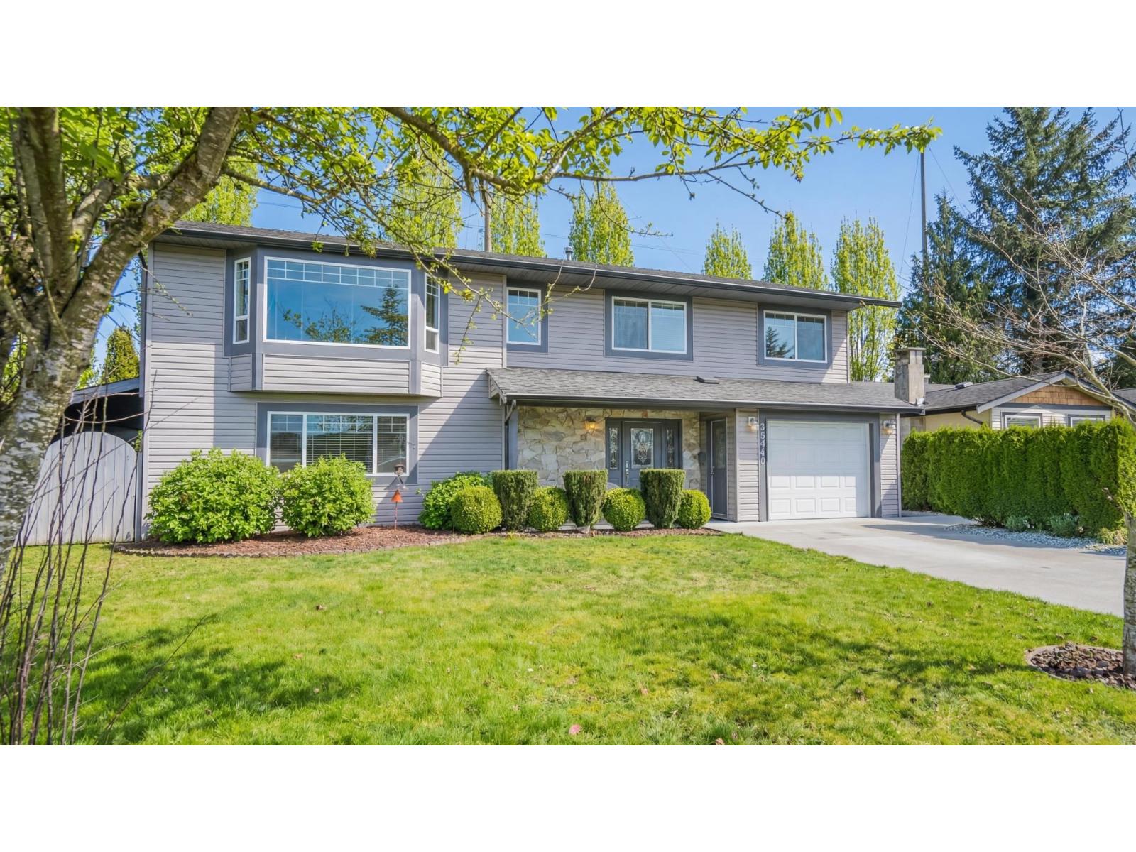 20949 52 Avenue - photo 2