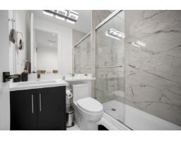 11693 95a Avenue, Delta, BC V4C7P6 Photo 19
