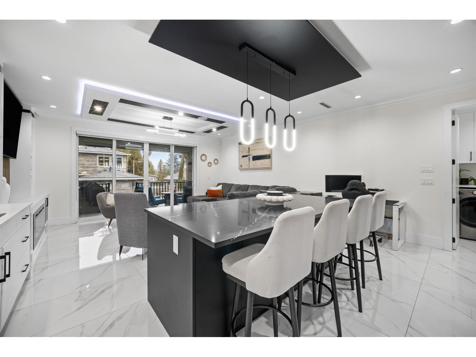 11693 95A AVENUE, Delta