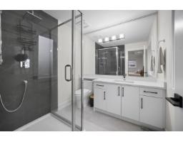 11693 95a Avenue, Delta, BC V4C7P6 Photo 32
