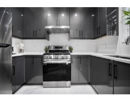 11693 95a Avenue, Delta, BC V4C7P6 Photo 10