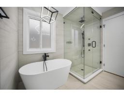 11693 95a Avenue, Delta, BC V4C7P6 Photo 30