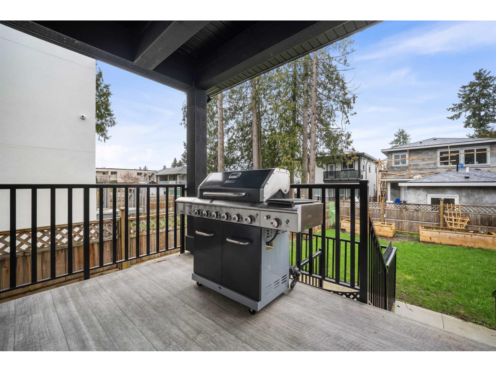 11693 95A AVENUE, Delta