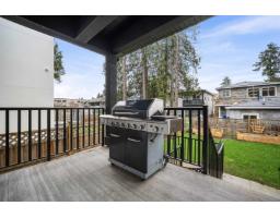 11693 95a Avenue, Delta, BC V4C7P6 Photo 36