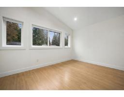 11693 95a Avenue, Delta, BC V4C7P6 Photo 35