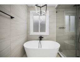11693 95a Avenue, Delta, BC V4C7P6 Photo 29