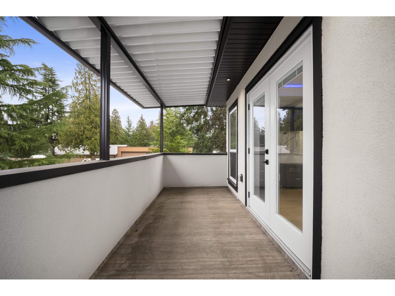 11693 95A AVENUE, Delta