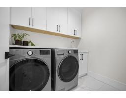 11693 95a Avenue, Delta, BC V4C7P6 Photo 16