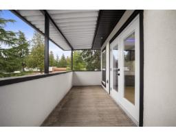 11693 95a Avenue, Delta, BC V4C7P6 Photo 27