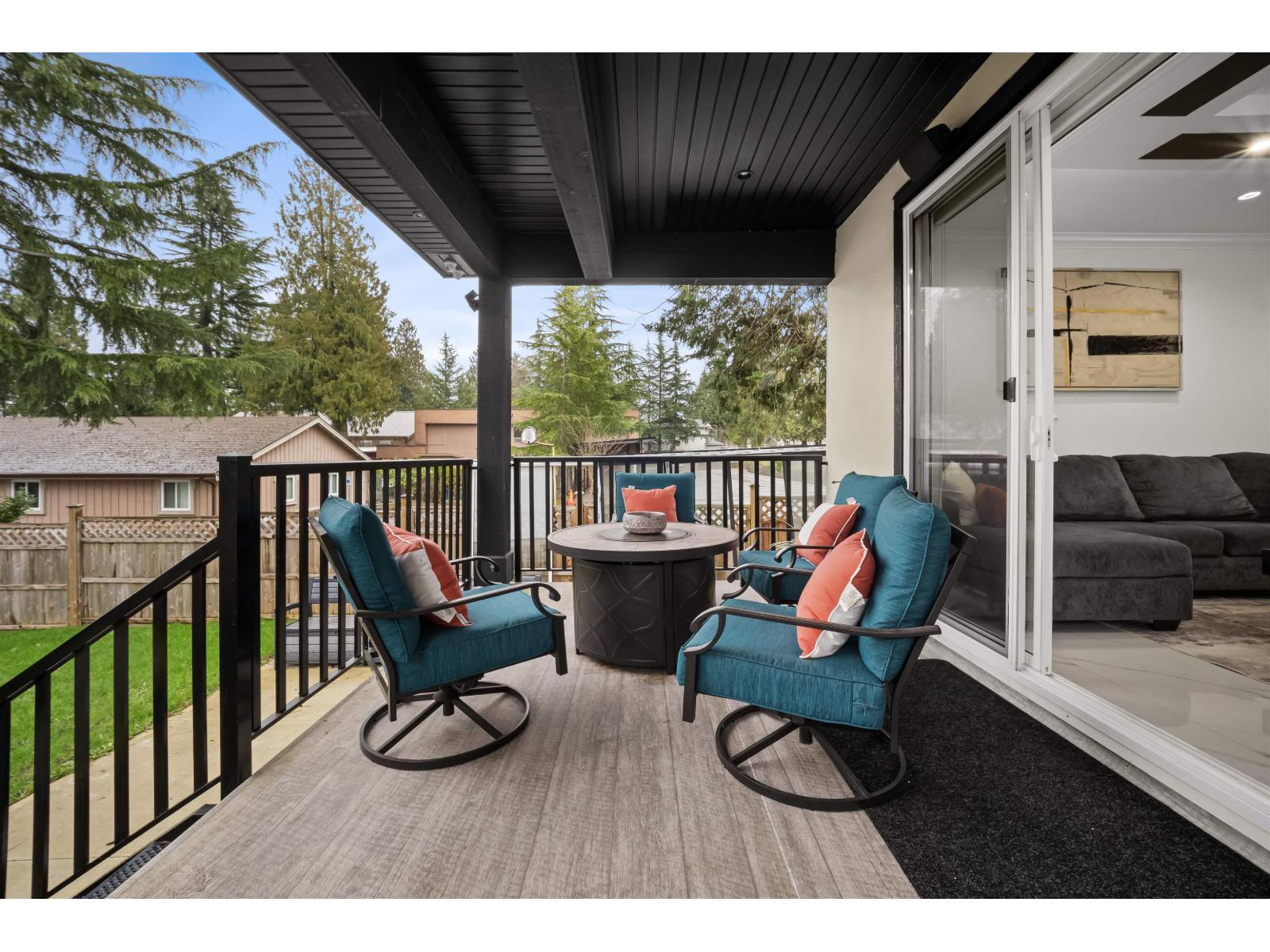 11693 95A AVENUE, Delta