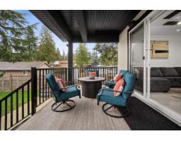 11693 95a Avenue, Delta, BC V4C7P6 Photo 37
