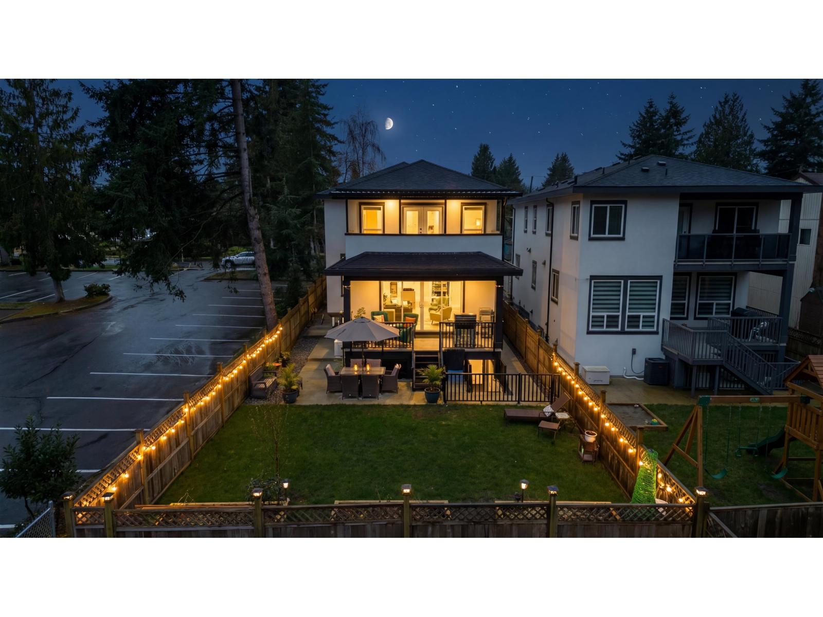 11693 95A AVENUE, Delta