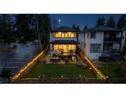 11693 95a Avenue, Delta, BC V4C7P6 Photo 38