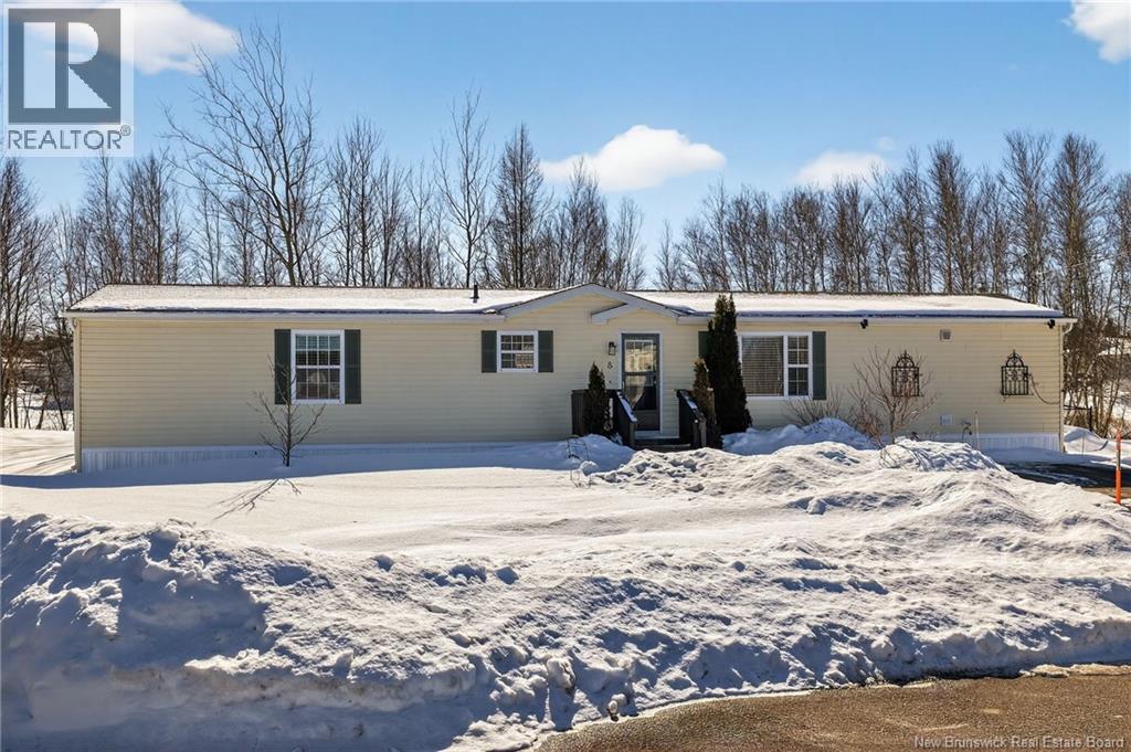8 MAPLE RIDGE LANE - 23