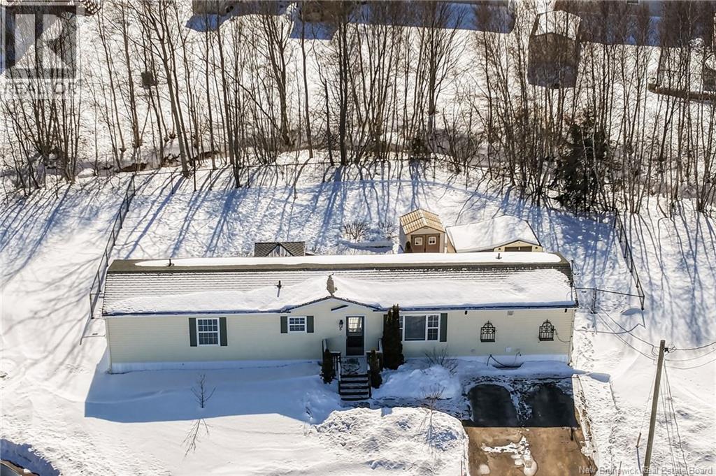 8 MAPLE RIDGE LANE - 31
