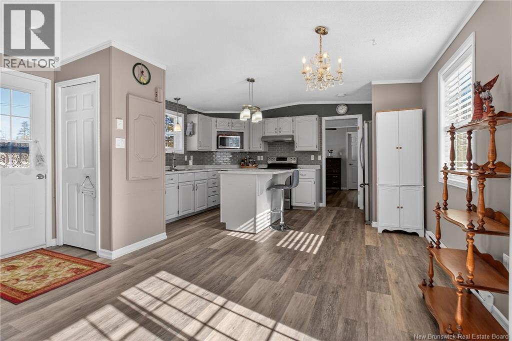 8 MAPLE RIDGE LANE - 8