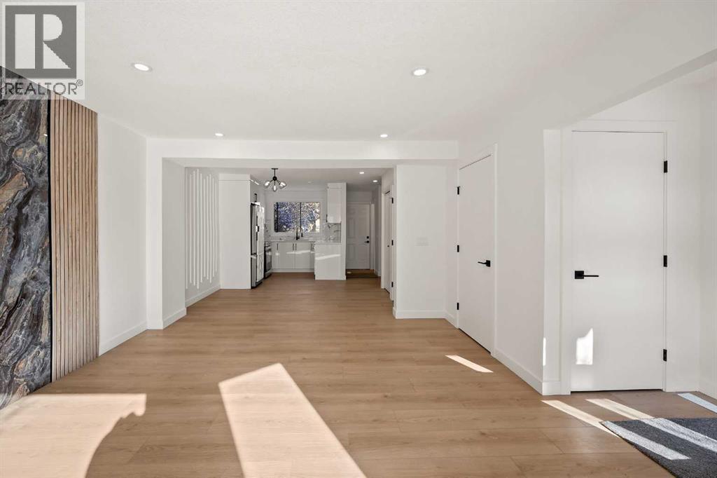 6404 24 Avenue NE, Calgary, Alberta