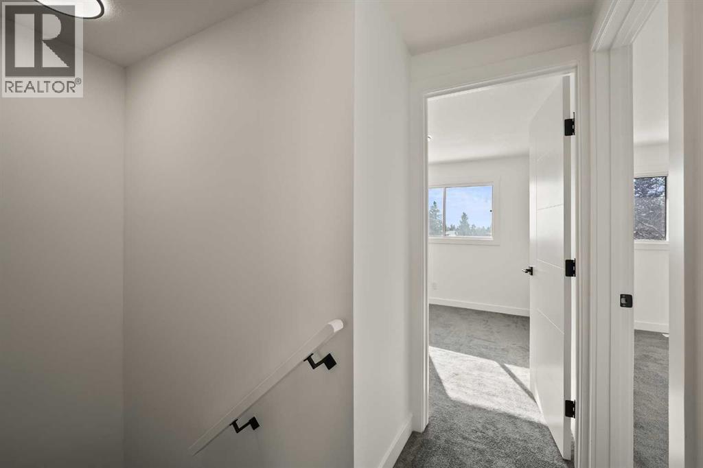 Single Family House for Sale in   Avenue NE Pineridge Calgary 