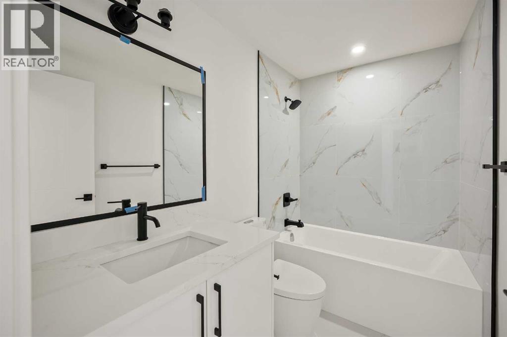 Single Family House for Sale in   Avenue NE Pineridge Calgary 