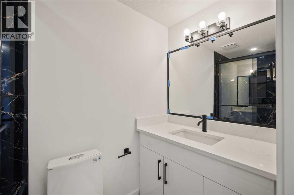 Single Family House for Sale in   Avenue NE Pineridge Calgary 