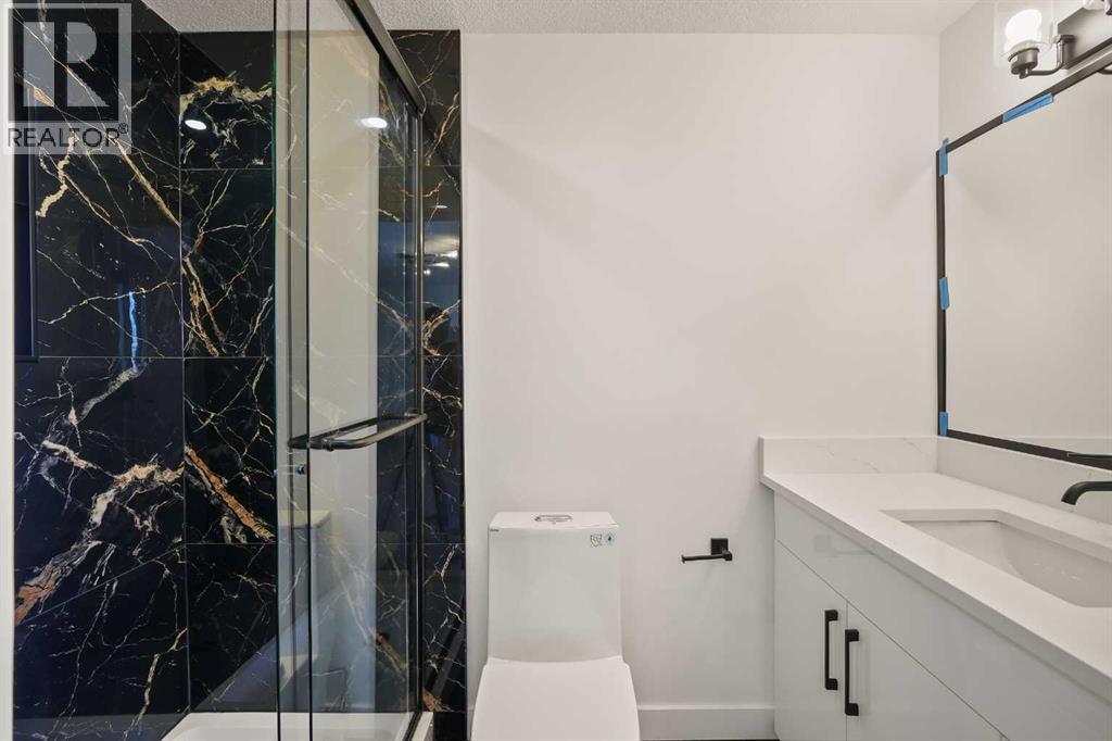 Single Family House for Sale in   Avenue NE Pineridge Calgary 