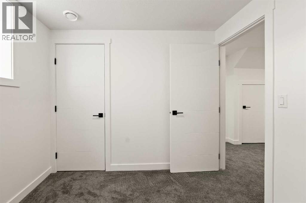 Single Family House for Sale in   Avenue NE Pineridge Calgary 