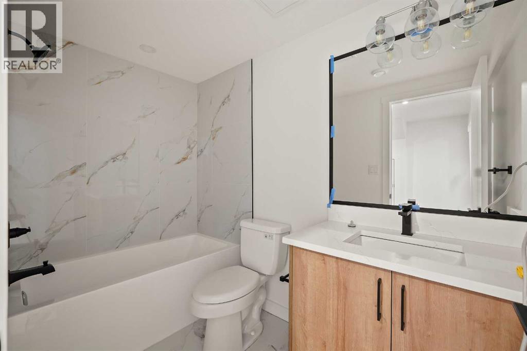 Single Family House for Sale in   Avenue NE Pineridge Calgary 