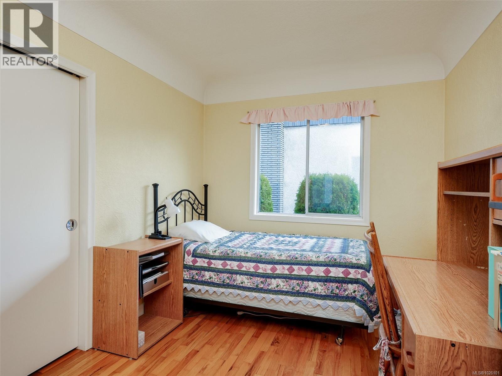  3911 Dawe Road, Saanich