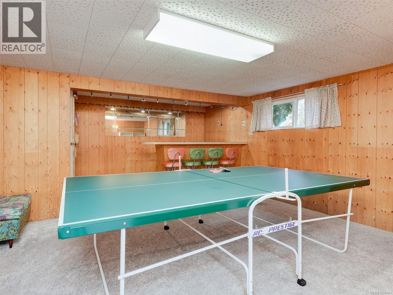  3911 Dawe Road, Saanich