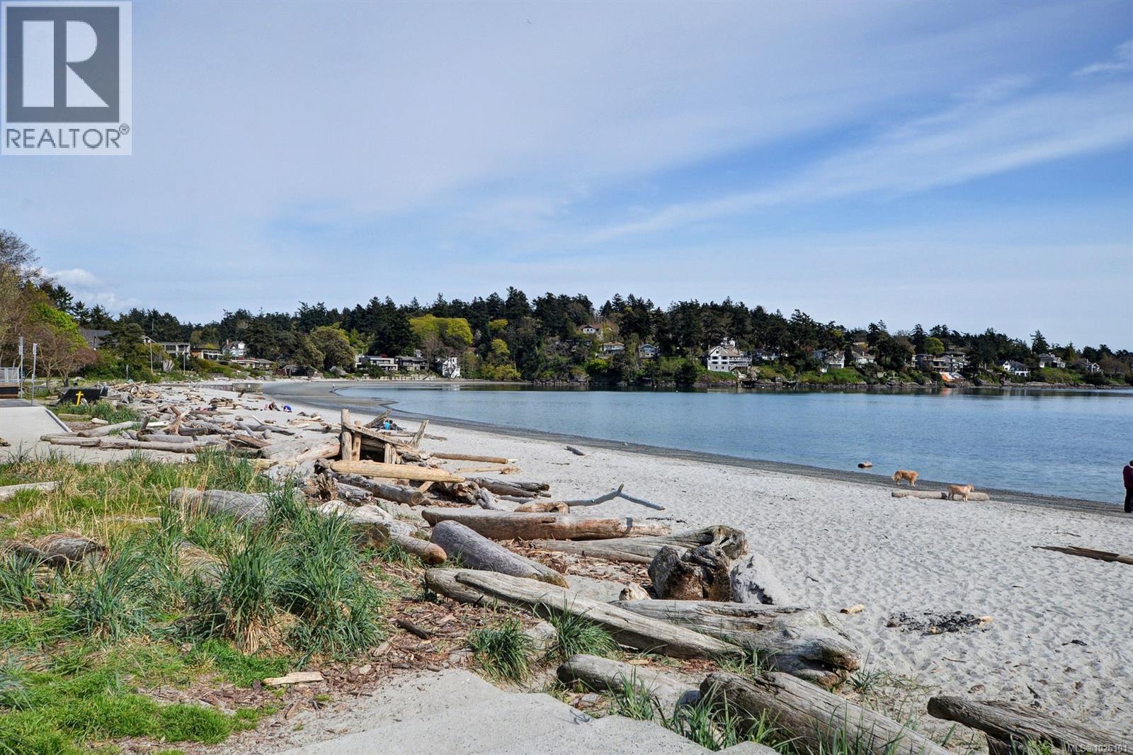  3911 Dawe Road, Saanich