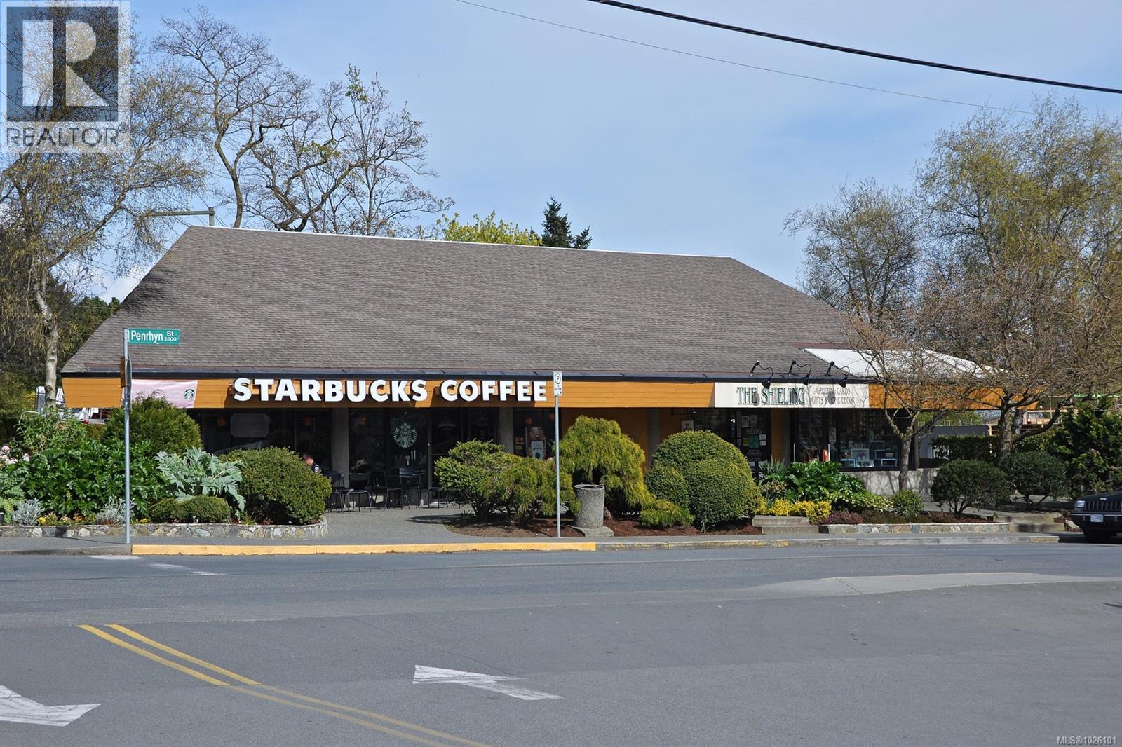  3911 Dawe Road, Saanich