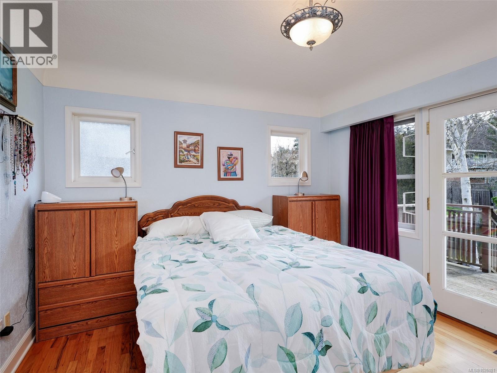  3911 Dawe Road, Saanich