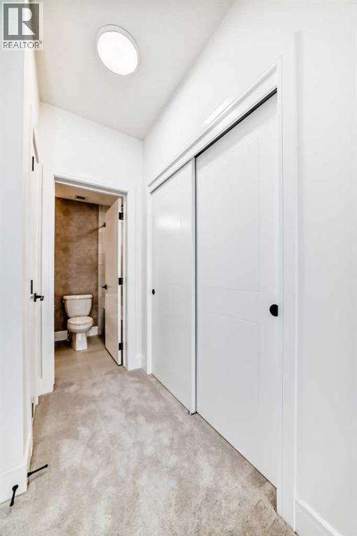 Single Family House for Sale in   Norford Avenue NW University District Calgary 