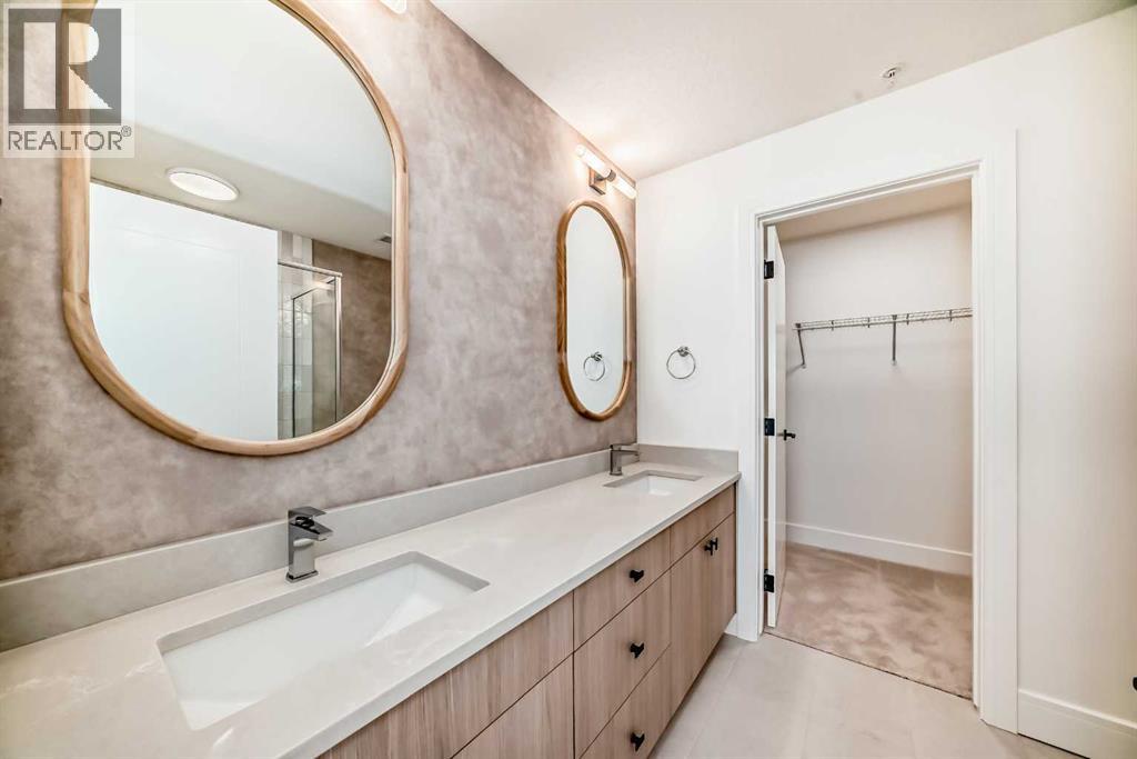 Single Family House for Sale in   Norford Avenue NW University District Calgary 