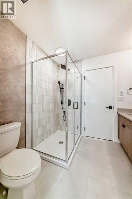 Single Family House for Sale in   Norford Avenue NW University District Calgary 