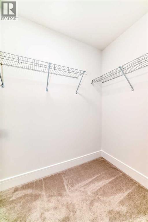 Single Family House for Sale in   Norford Avenue NW University District Calgary 