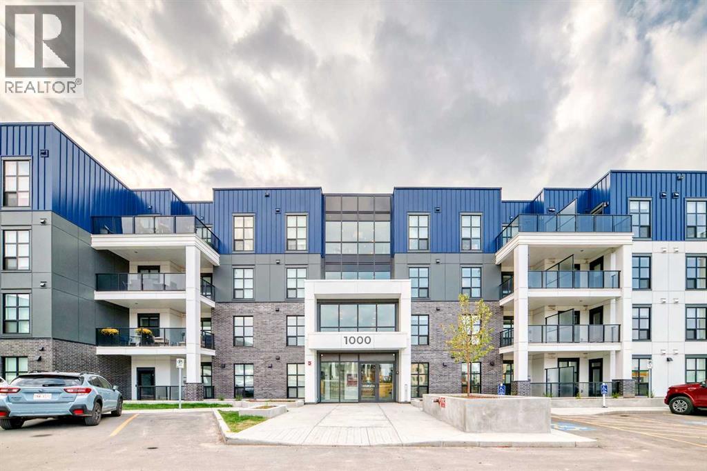 Single Family House for Sale in   Norford Avenue NW University District Calgary 