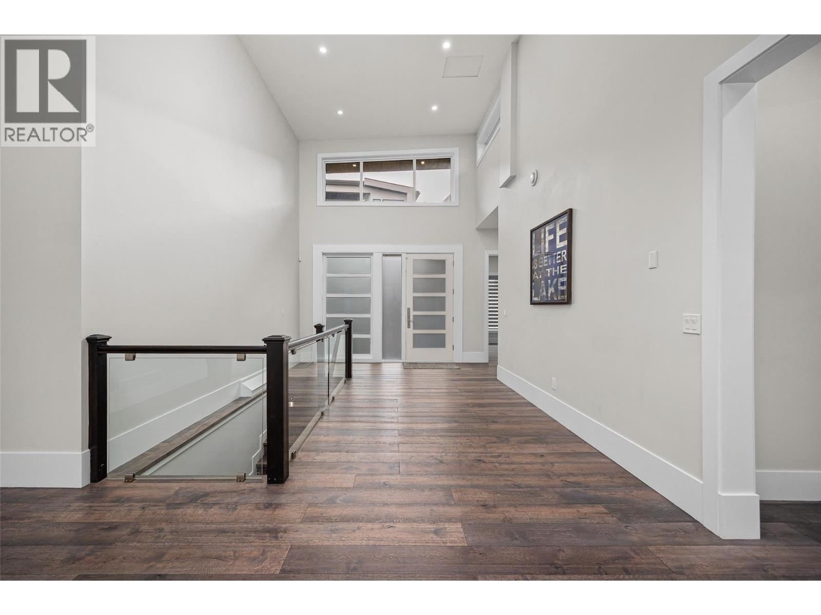 3410 Chocolate Lily Lane, Kelowna