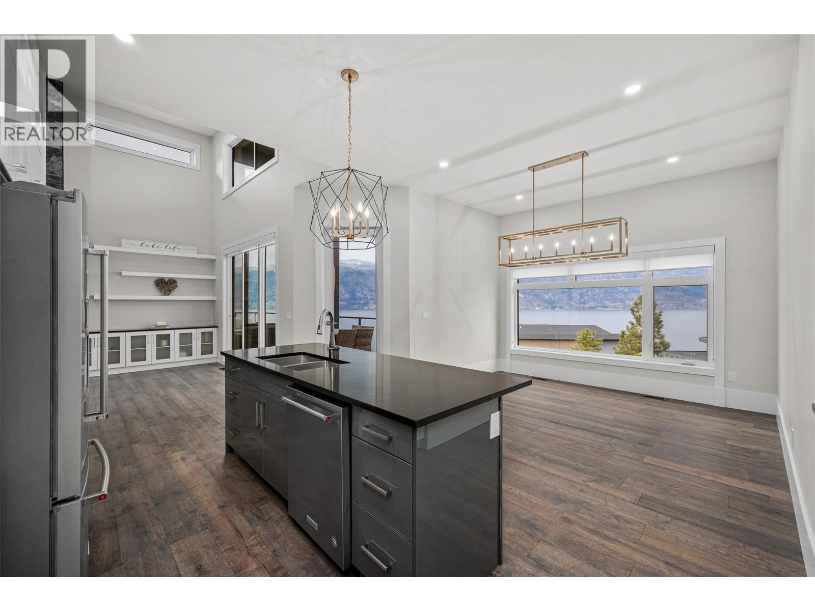 3410 Chocolate Lily Lane, Kelowna