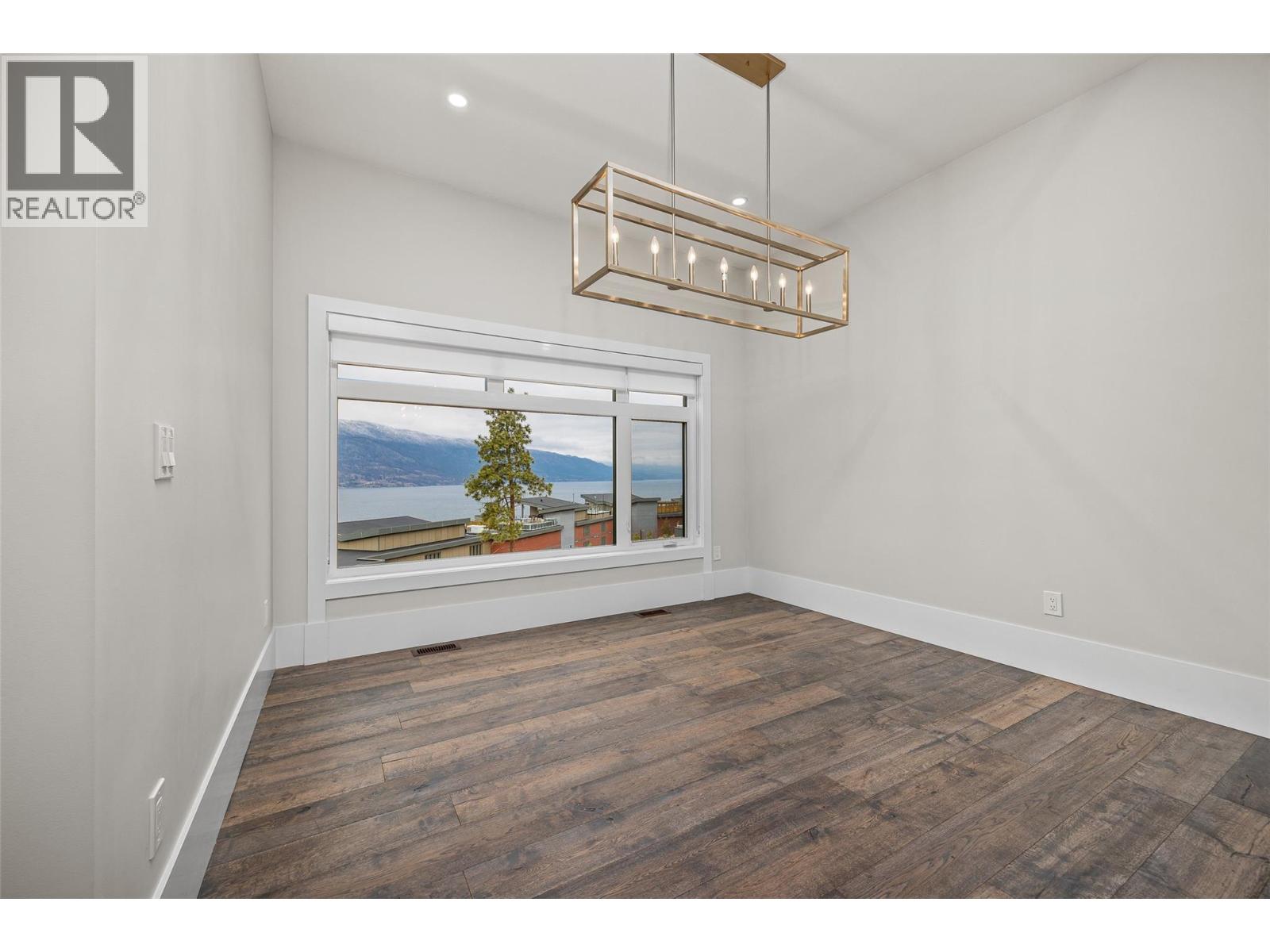 3410 Chocolate Lily Lane, Kelowna